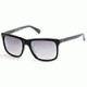 Guess GU6861 Sunglasses - Shiny Black Frame Color