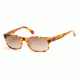 Guess GU6865 Sunglasses - Blonde Havana Frame Color