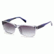 Guess GU6865 Sunglasses - Grey Frame Color