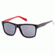 Guess GU6882 Sunglasses - Black Frame Color