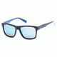 Guess GU6882 Sunglasses - Blue Frame Color