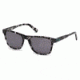 Guess GU6887 Sunglasses - Black Frame Color