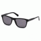 Guess GU6887 Sunglasses - Shiny Black Frame Color