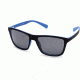 Guess GU6889 Sunglasses - Black Frame Color