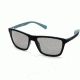 Guess GU6889 Sunglasses - Dark Havana Frame Color