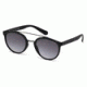 Guess GU6890 Sunglasses - Matte Black Frame Color