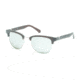 Guess GU6895 Sunglasses - Grey Frame Color