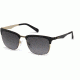 Guess GU6900 Sunglasses - Black Frame Color