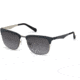 Guess GU6900 Sunglasses - Grey Frame Color