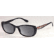 Guess GU7210 Sunglasses