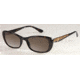 Guess GU7210 Sunglasses