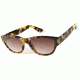 Guess GU7223 Sunglasses