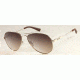 Guess GU7228 Sunglasses