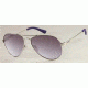 Guess GU7228 Sunglasses