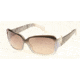 Guess GU7245 Sunglasses