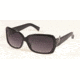 Guess GU7245 Sunglasses