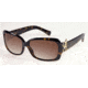 Guess GU7245 Sunglasses