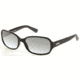 Guess GU7257 Sunglasses
