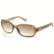 Guess GU7257 Sunglasses
