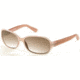 Guess GU7257 Sunglasses