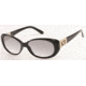 Guess GU7261 Sunglasses