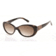 Guess GU7261 Sunglasses