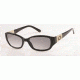 Guess GU7262 Sunglasses