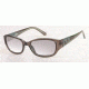 Guess GU7262 Sunglasses