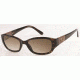 Guess GU7262 Sunglasses