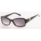Guess GU7263 Sunglasses