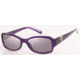 Guess GU7263 Sunglasses