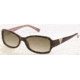 Guess GU7263 Sunglasses