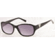 Guess GU7265 Sunglasses