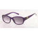 Guess GU7265 Sunglasses
