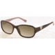 Guess GU7265 Sunglasses