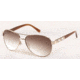 Guess GU7282 Sunglasses