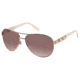 Guess GU7282 Sunglasses
