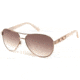 Guess GU7282 Sunglasses