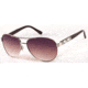 Guess GU7282 Sunglasses