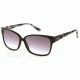 Guess GU7331 Sunglasses