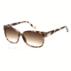 Guess GU7331 Sunglasses