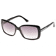 Guess GU7336 Sunglasses