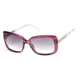 Guess GU7336 Sunglasses