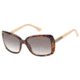 Guess GU7336 Sunglasses