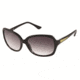 Guess GU7345 Sunglasses