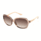 Guess GU7345 Sunglasses