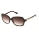 Guess GU7345 Sunglasses