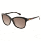 Guess GU7346 Sunglasses