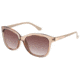 Guess GU7346 Sunglasses
