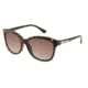 Guess GU7346 Sunglasses